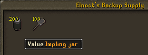 Impling shop.png