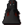 Dagon'hai robe bottom.png