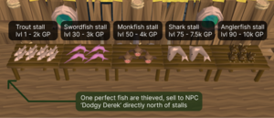 FishStalls.png