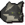 Wolf mask.png