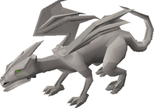 Steel dragon, table.png