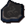 Dimensional pouch (T3).png