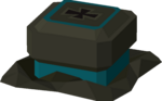 Brimstone chest.png