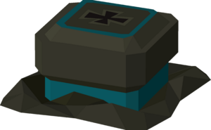 Brimstone chest.png