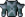 Crystal body.png