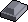 File:Silver bar.webp