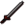 Anger sword.png