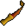 Dragon candle dagger.png