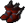 Primordial boots.png