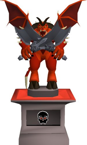 Zammy Avatar.png