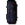 Blue d'hide chaps.png