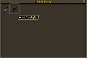 Darklightshop.png