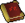 Mage's book.png