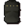 Guthan's platebody.png