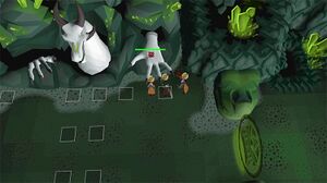 03-great-olm-osrs-screenshot.jpg