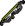Twisted bow.png