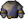 Ancestral robe top.png
