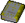 Illuminated Book of Law.png