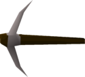 Possessed pickaxe, table.png