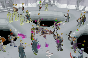 Fighting Nex.png