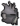 FullSlayerHelmTransparent.png