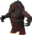 TzKal-Zuk.png