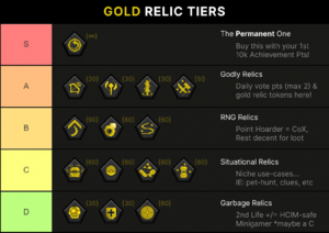 Relic Tierlist.png