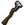 Staff of air.png