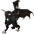 Black demon, table.png