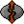 Runecraft icon.png