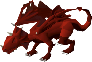 Brutal red dragon, table.png
