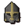 Helm of raedwald.png