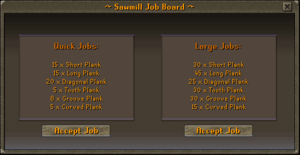 Sawmill job.png