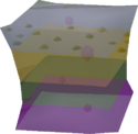 Warped Jelly, table.png