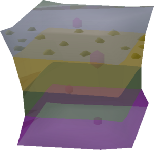 Warped Jelly, table.png