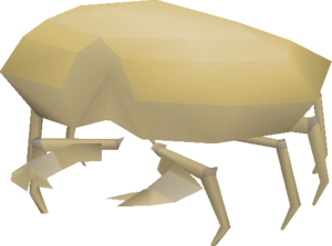 King Sand Crab, table.png