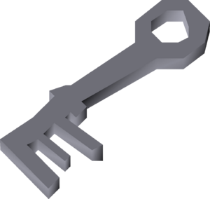 Crystal key detail.png