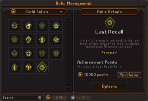 Gold Relic UI.png