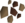 Iron ore detail.png