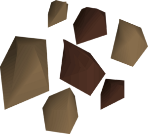 Iron ore detail.png