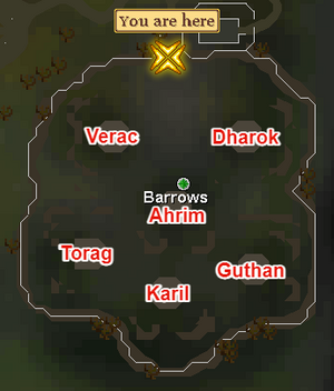 Barrowsbrotherscrypts.png