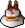 Cake hat.png