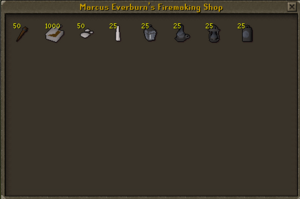 Firemaking shop.png