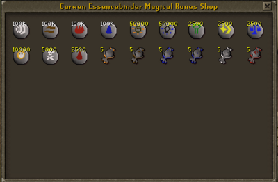 Runecrafting shop.png