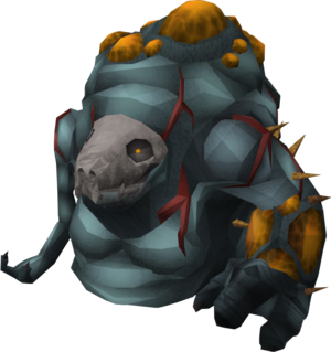 Ganodermic Beast.png