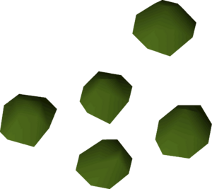 Herb seed detail.png