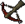 Dragon crossbow.png