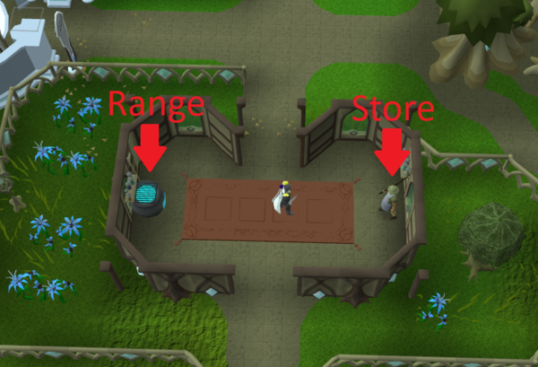 Fishing section range and store.png
