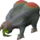 Insatiable mutated Bloodveld, table.png