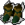Glaiven boots.png